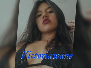 Victoriawane