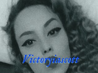 Victoryiascott