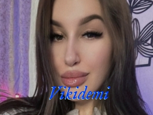 Vikidemi