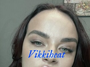 Vikkiheat