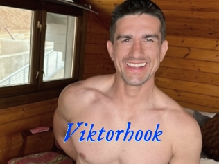 Viktorhook