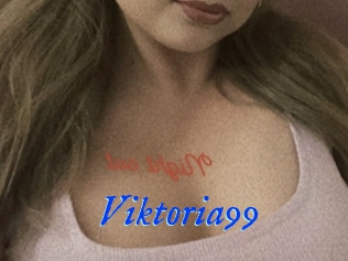 Viktoria99