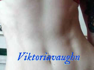 Viktoriavaughn