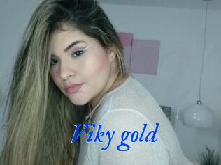 Viky_gold