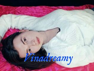 Vinadreamy