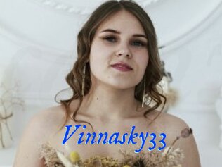 Vinnasky33