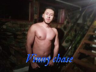 Vinny_chase