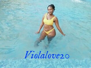 Violalove20