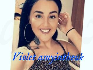 Violet_amyintheuk