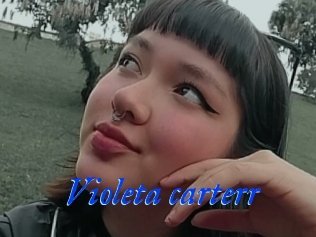 Violeta_carterr