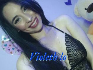 Violeth_lo