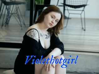 Violethotgirl