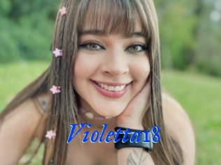 Violetta18