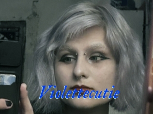 Violettecutie