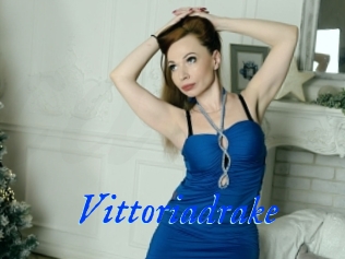 Vittoriadrake