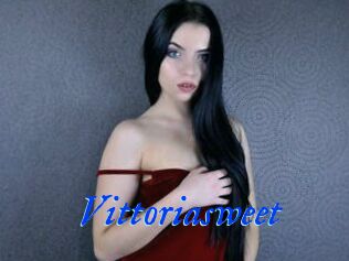 Vittoriasweet