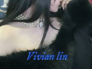 Vivian_lin