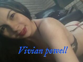 Vivian_powell