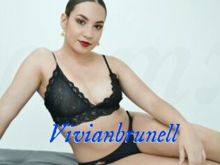 Vivianbrunell