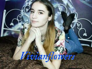 Vivianflowers