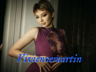 Viviennemartin