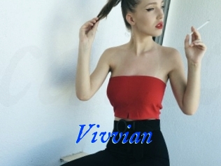 Vivvian