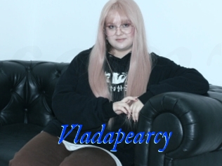 Vladapearcy