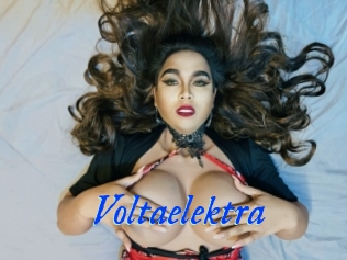 Voltaelektra