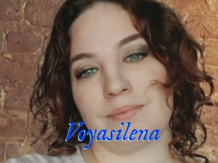 Voyasilena