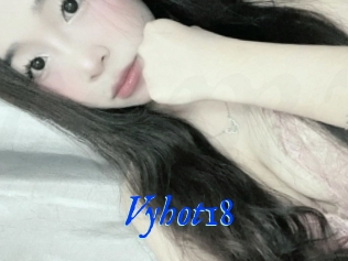 Vyhot18