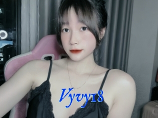 Vyvy18