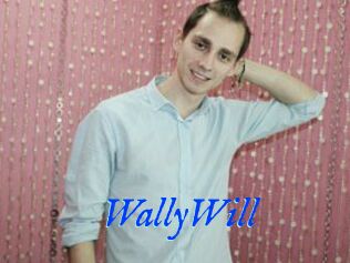 WallyWill