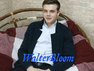 WalterBloom