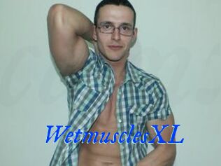 WetmusclesXL