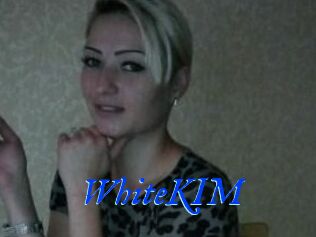 White_KIM