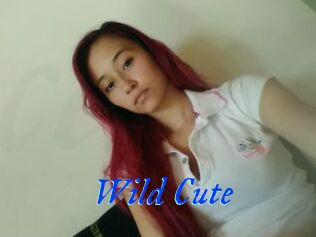 Wild_Cute