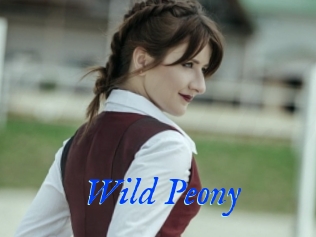 Wild_Peony