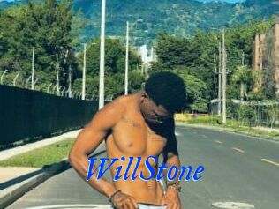 WillStone