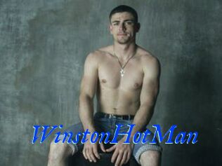 WinstonHotMan