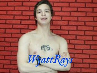 WyattRays