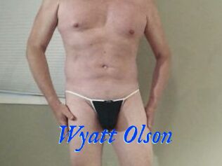 Wyatt_Olson