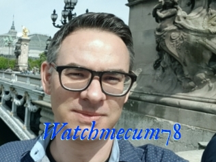 Watchmecum78