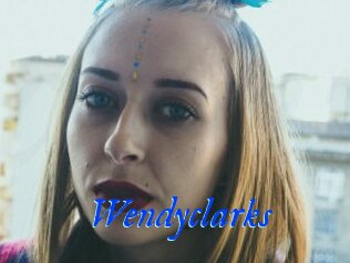 Wendyclarks