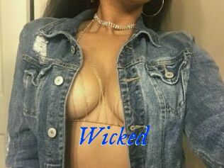 Wicked_