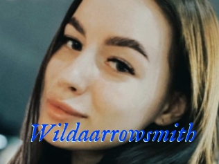 Wildaarrowsmith