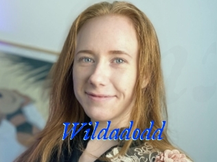 Wildadodd