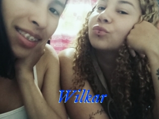 Wilkar