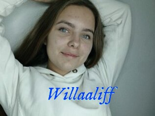 Willaaliff