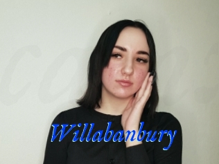 Willabanbury