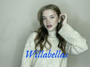 Willabellas